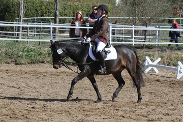 Bild 281 - WBO-Turnier am 9.4.11